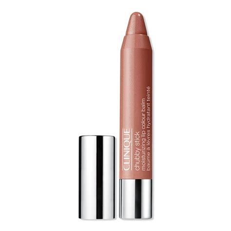 ulta clinique chubby stick.